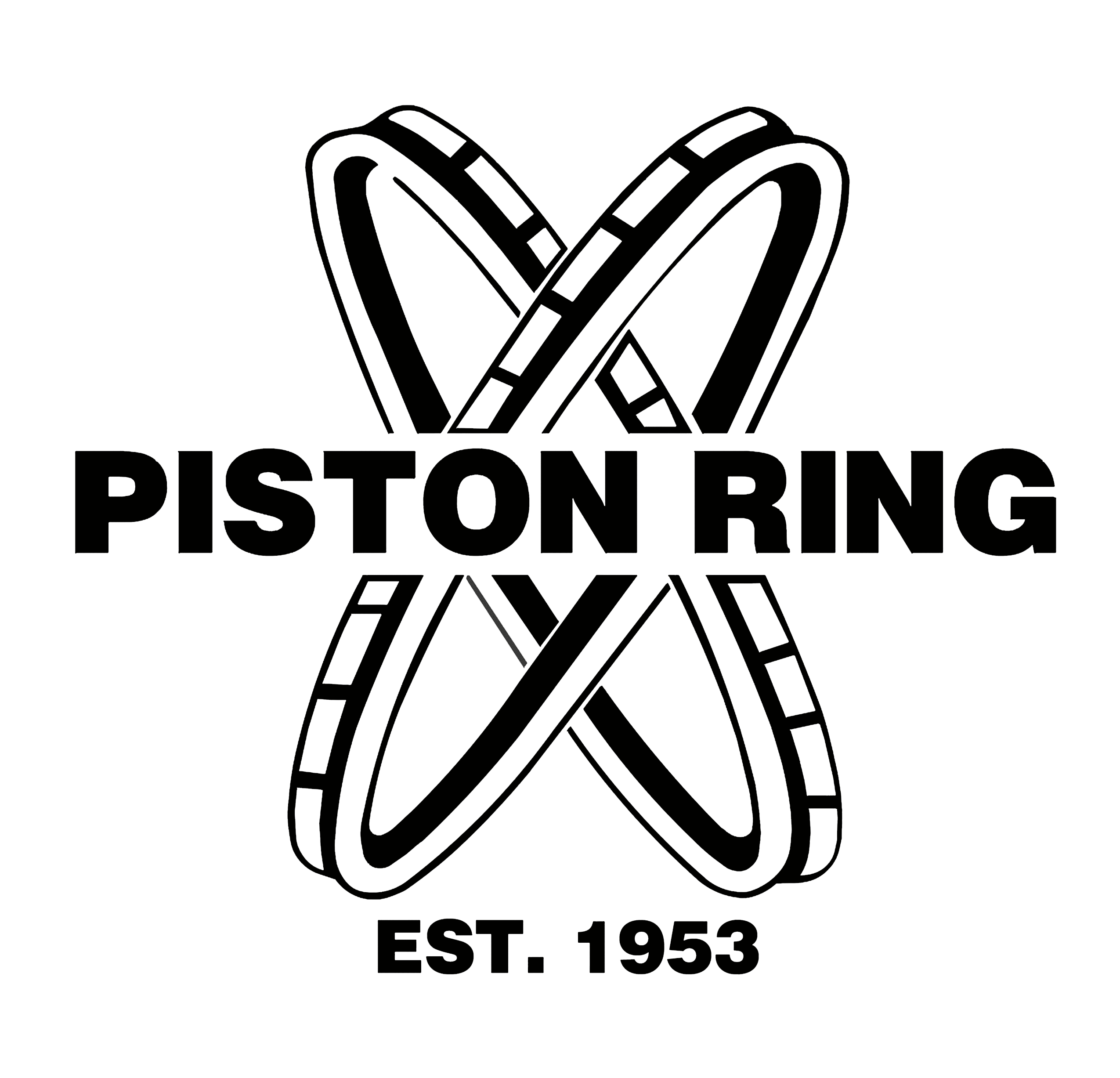 Piston Ring Service
