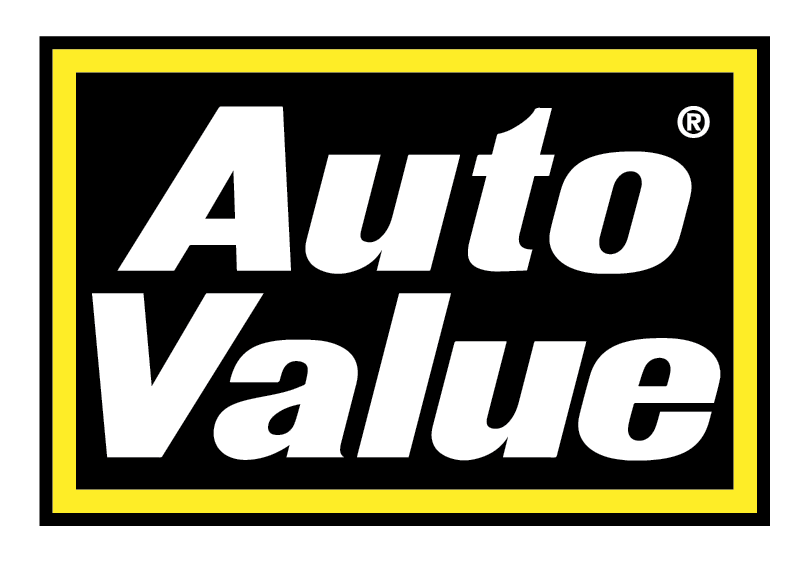 Piston Ring Service